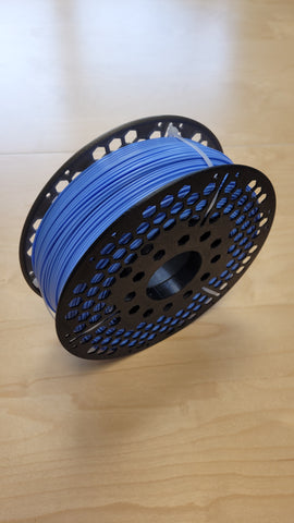 atome3D-bobine-masterspool-recharge-filament