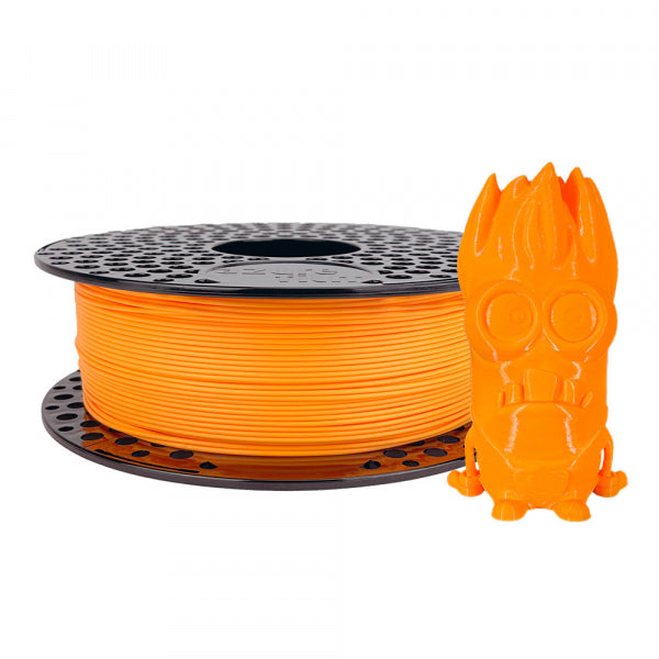 Imprimante 3D Filament PLA 1.75 mm, 1kg Marbre Couleur Filament d