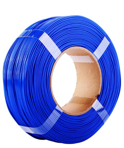  eSun, PETG, Bleu (Blue) Refill