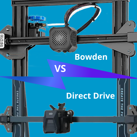 extrudeur-bowden-vs-direct-drive-que-choisir-atome3D