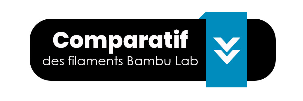 Bambu Lab - Comparatif