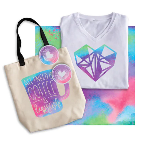 sublimation-tote-bag-atome3D-cricut