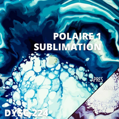 sublimation-atome3D-diy
