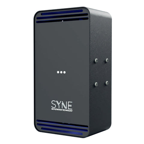 Filtre Syne V2