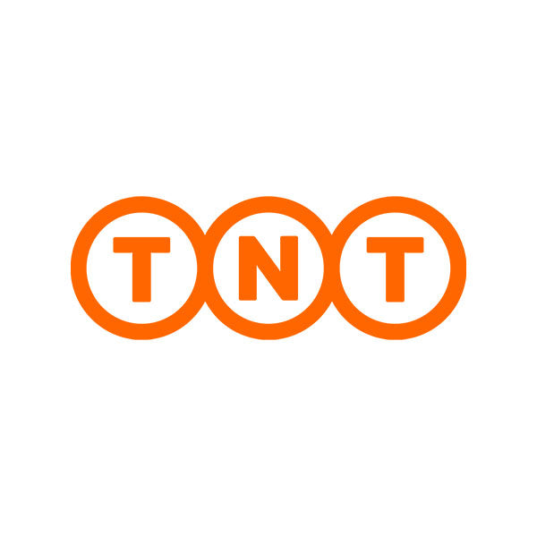 TNT