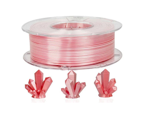 Filament PLA Premium MARBRE - 1kg / 1.75mm – artillery3d