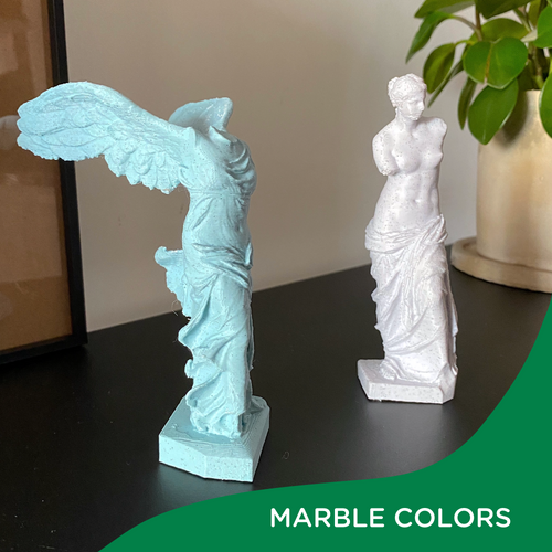 Polymaker - PolyTerra Marble PLA