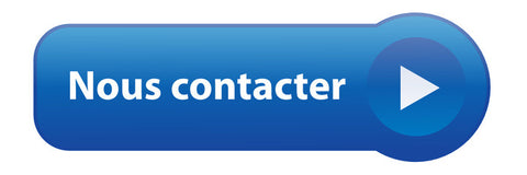 contacter-atome3d