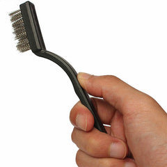 brosse-acier-laiton-impression-3D-nettoyage-buse-atome3D