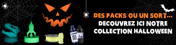 halloween-pack-stl-gratuit-filament-résine