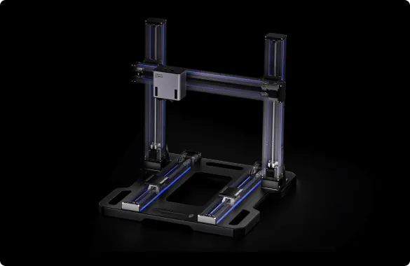 Résistance Chauffante Imprimante 3D - Euro-Makers