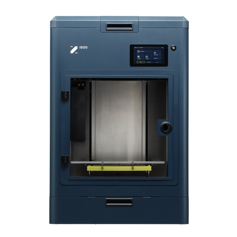 zmorph-i500-dual-atome3D-machine-professionnelle-imprimante-3D