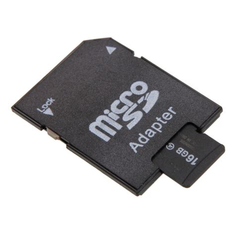 Fichier STL gratuit Boîte pour carte SD et carte micro SD avec