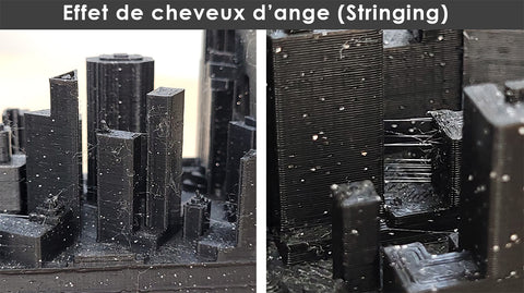 chevuex-dange-stringing-3D-print-atome3D-impression-3D-filament-fdm