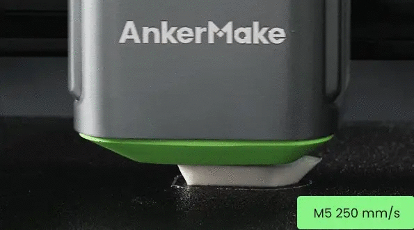 Imprimante 3D AnkerMake M5 High Speed