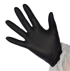gants-protection-nitrile-resine-imprimante-3D