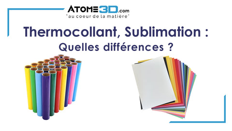 guide-atome3D-sublimation-thermocollant-diy-différences-que-choisir