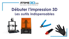 outils-debuter-impression-3D-kit-guide-debutant-atome3D