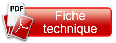 CTA fiches techniques data sheets roHS