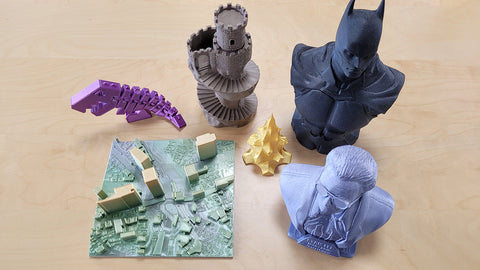 impressions-filament-atome3D-3D-imprimante-fdm-exemple