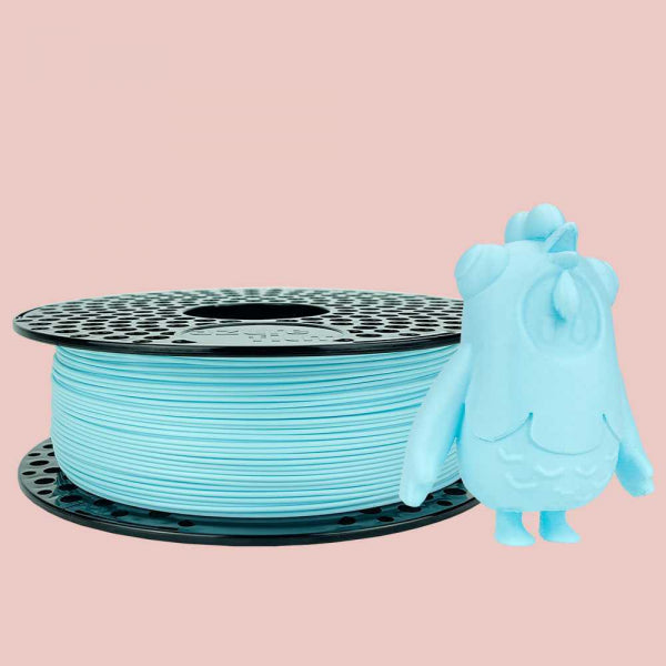 Bleu - Filament PLA Standard - 1.75mm, 1kg – 3D Printing Canada