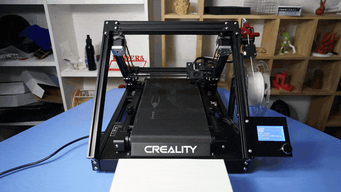 printmill-creality-cr30-impression-chaine