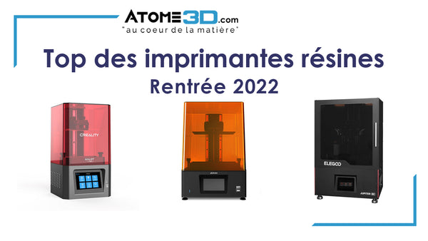 top-imprimante-resine-sla-dlp-lcd-atome3D-comparatif-3D