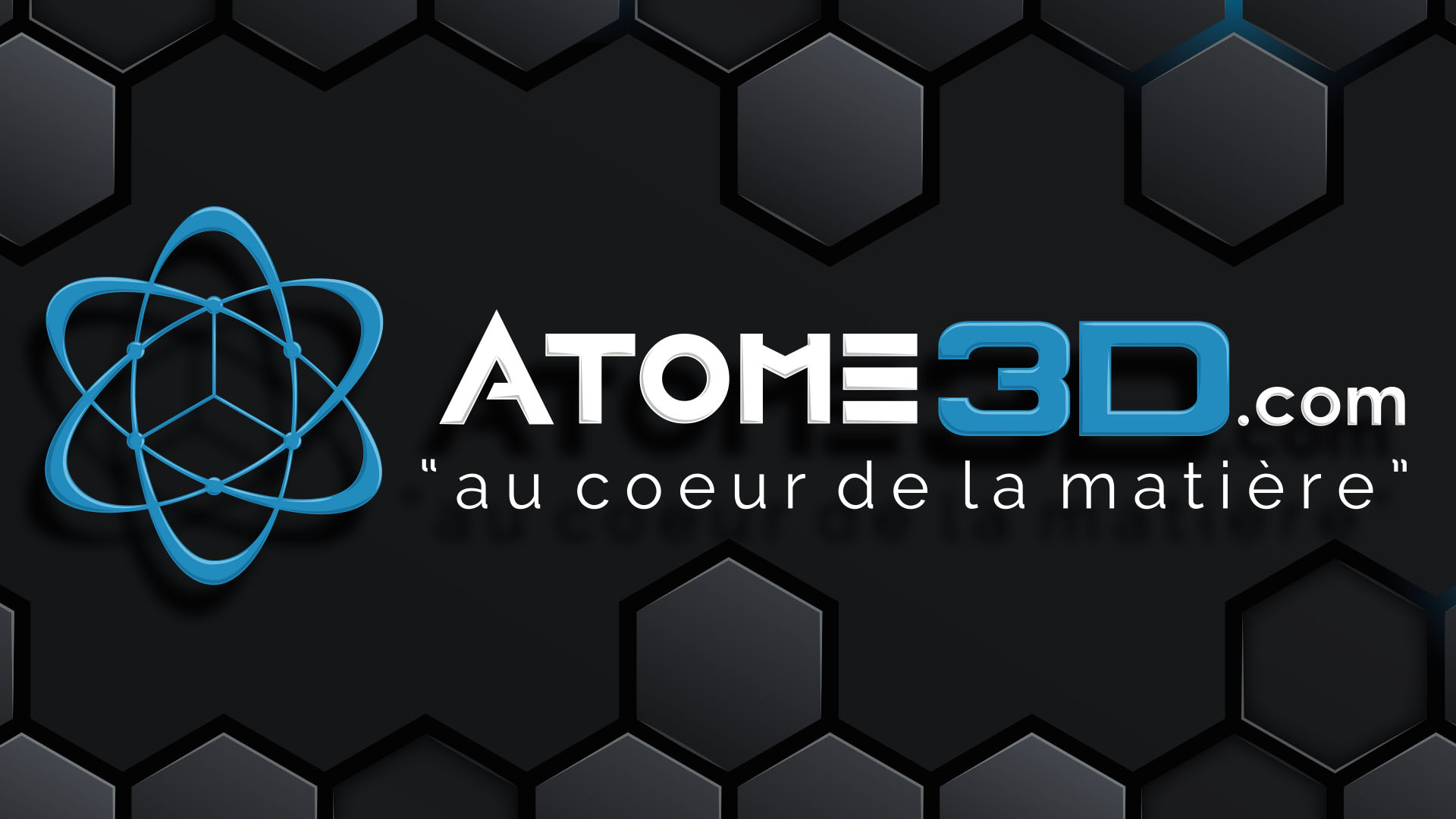 Atome3D.com