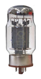 Svetlana vacuum tube