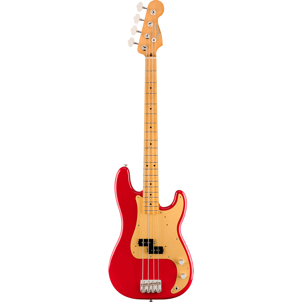 status headless bass