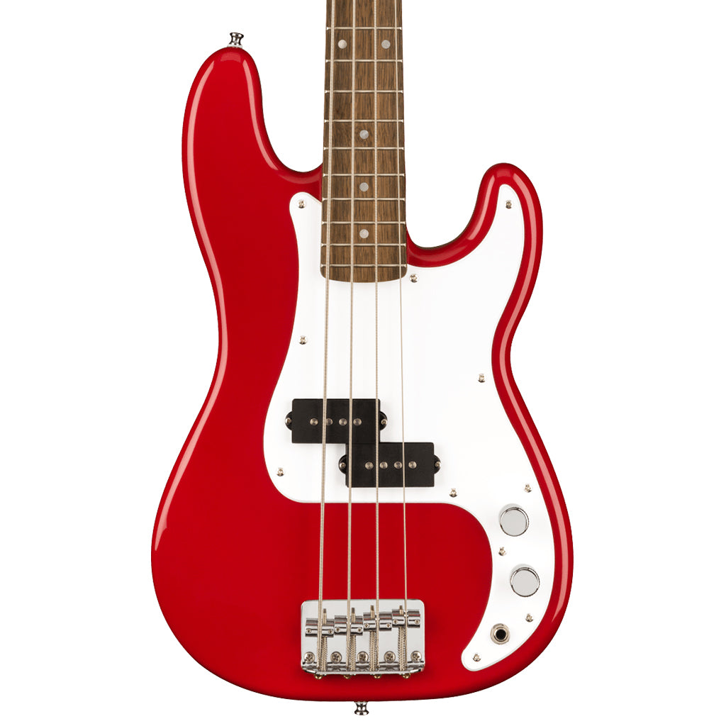 legend precision bass