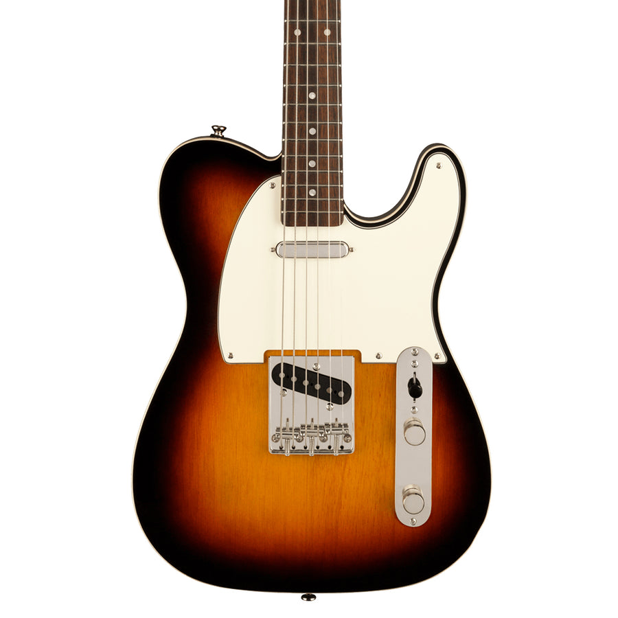 best squier electric guitar