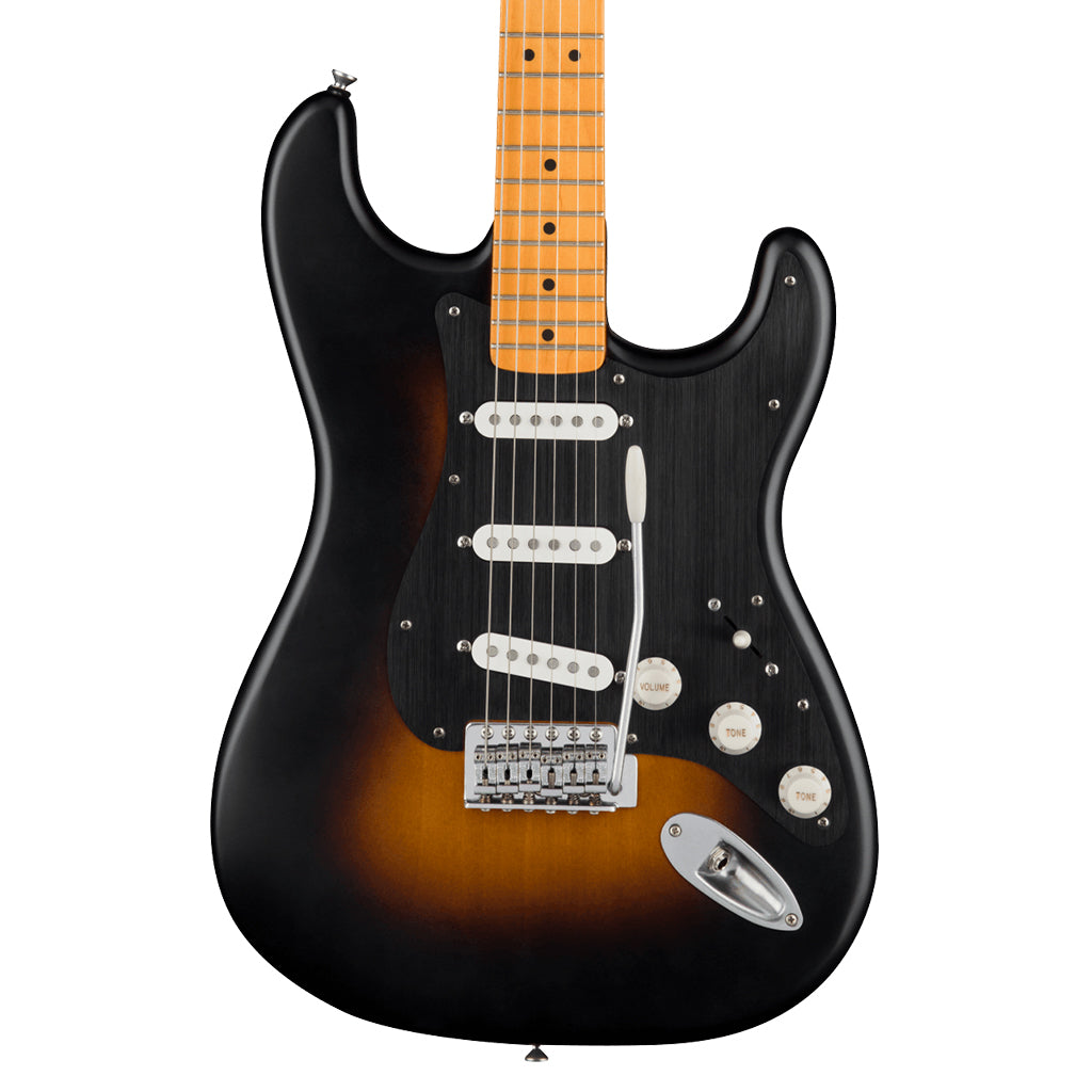 squier srv strat