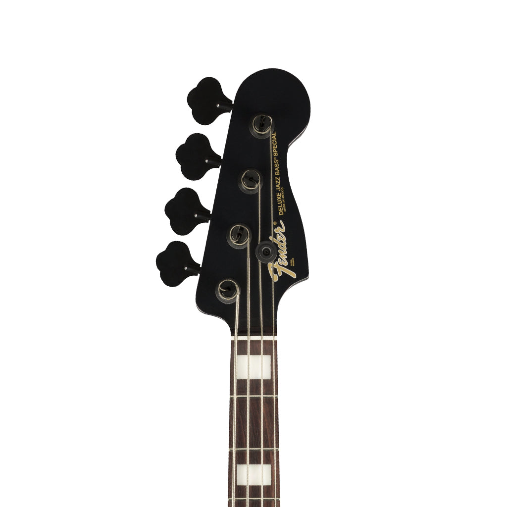 duff mckagan jazz bass