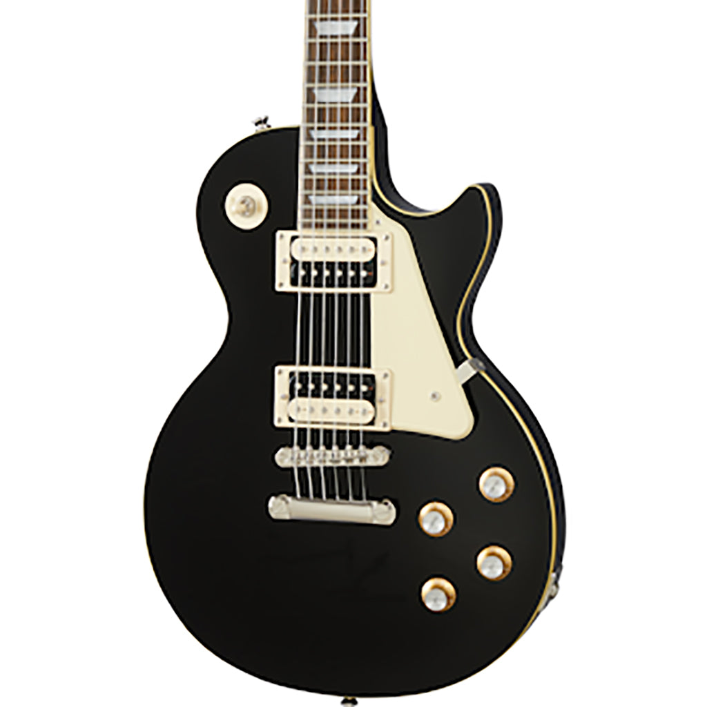 epiphone les paul price