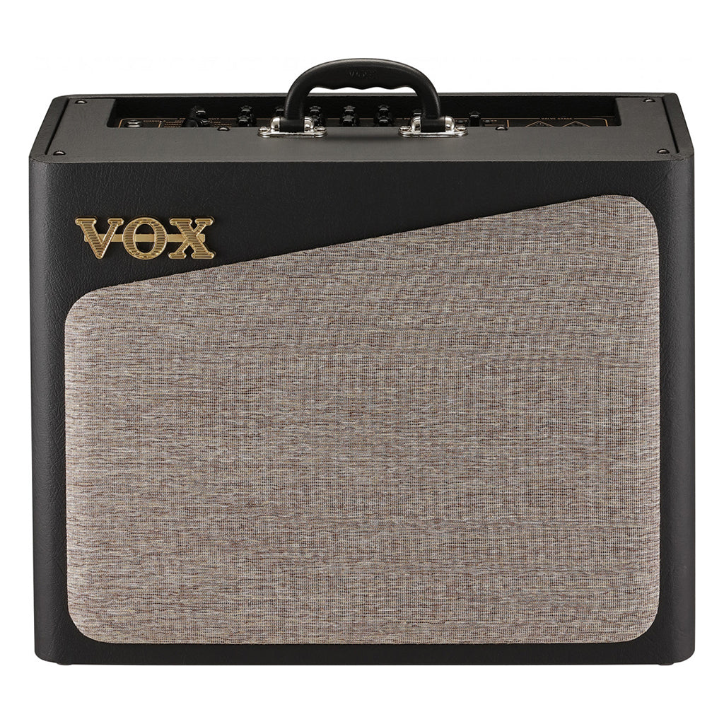 vox av30 price