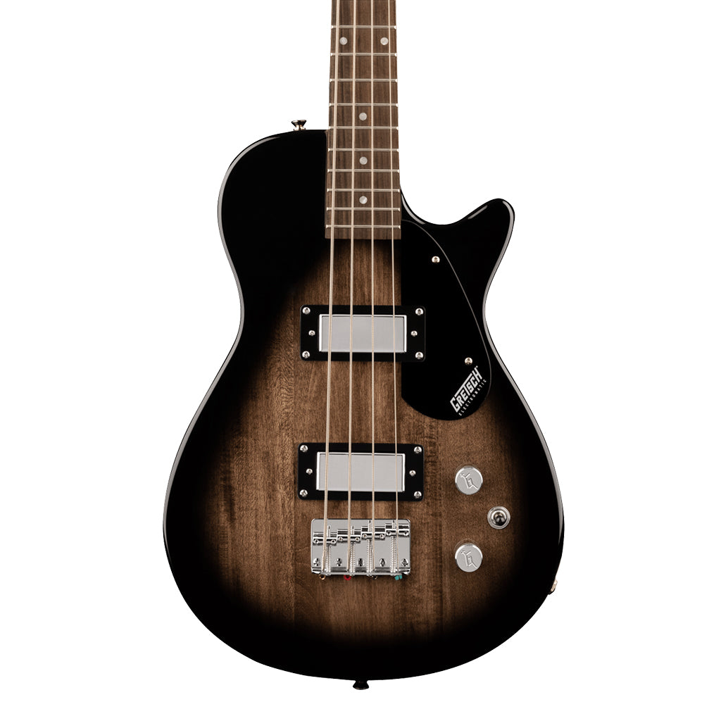 gretsch junior jet bass