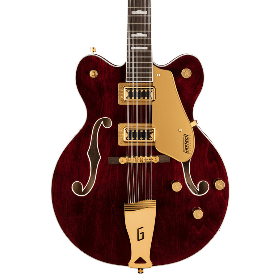 gretsch price