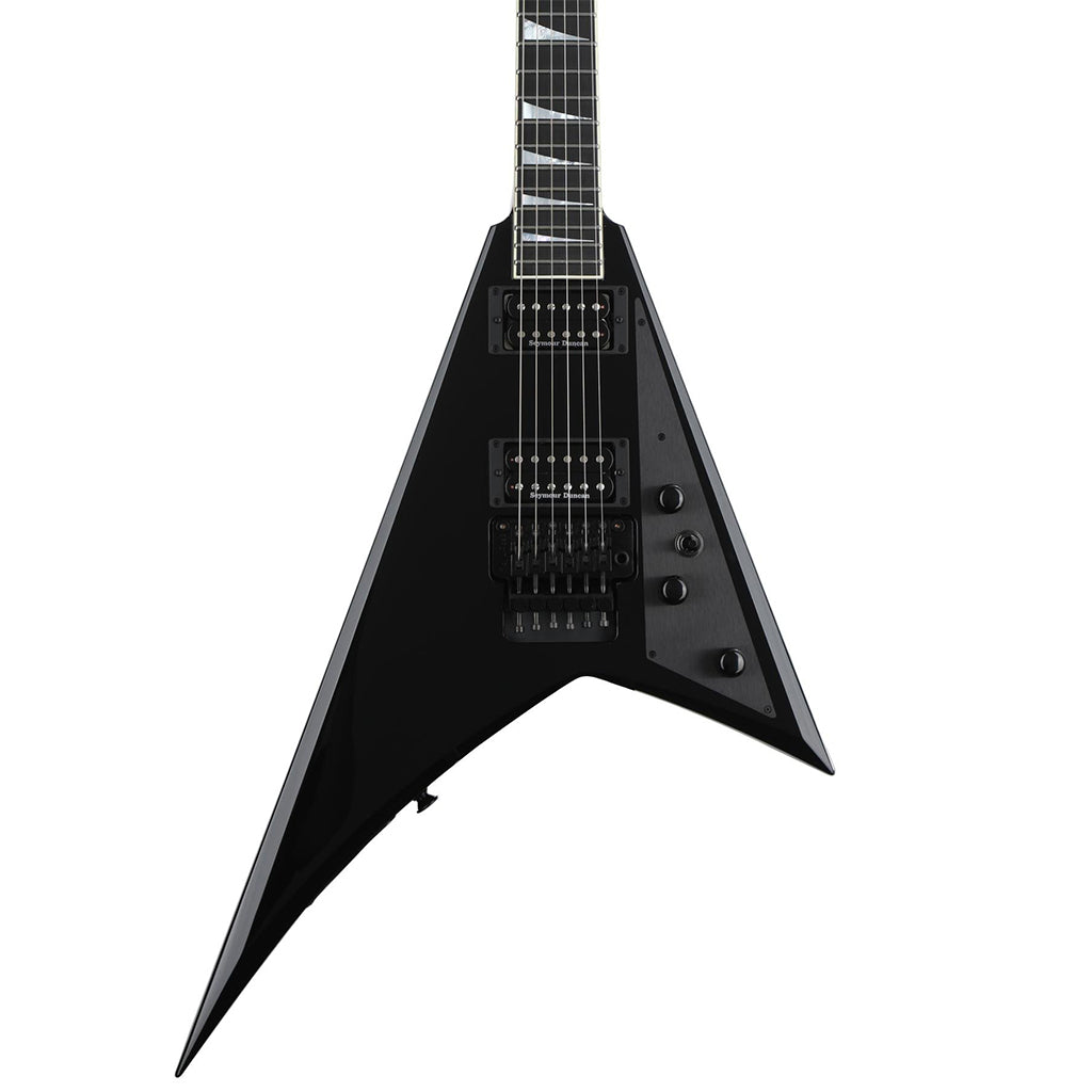 jackson randy rhoads guitar