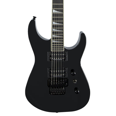 jackson soloist sl2h usa