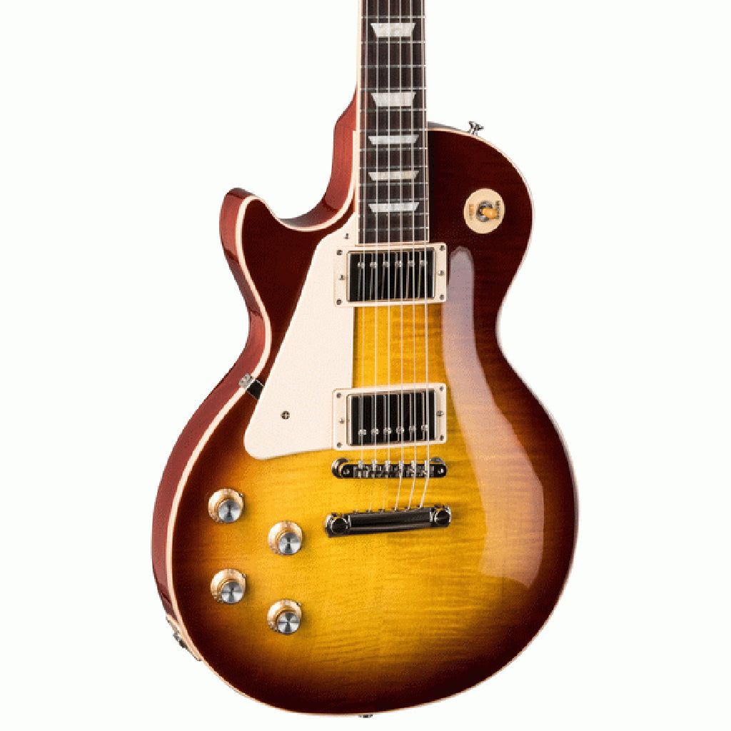 epiphone les paul studio left handed