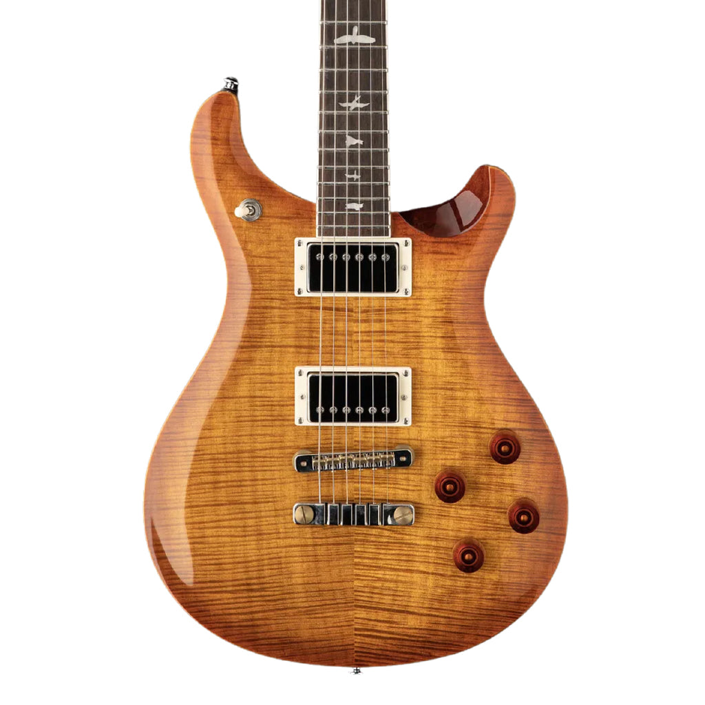 PRS SE McCarty 594: Vintage Sunburst