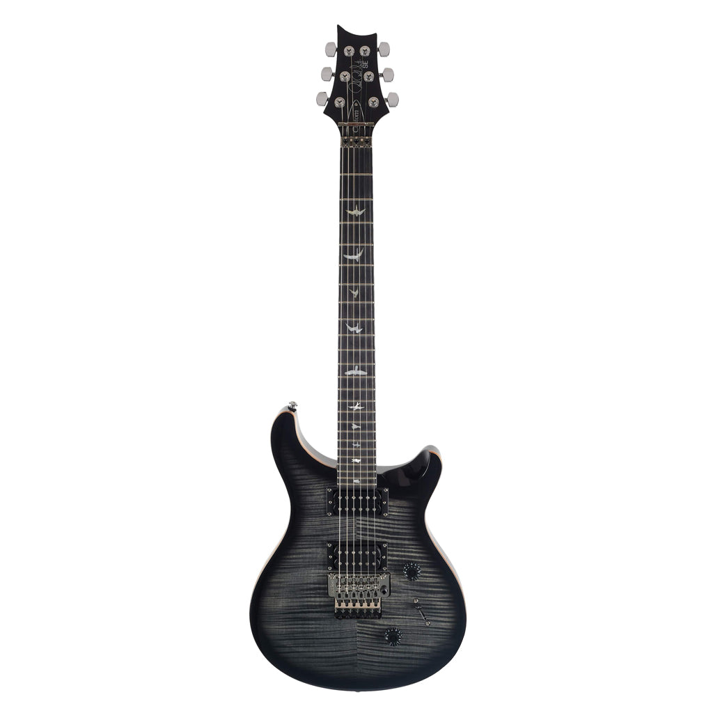 prs svn stealth