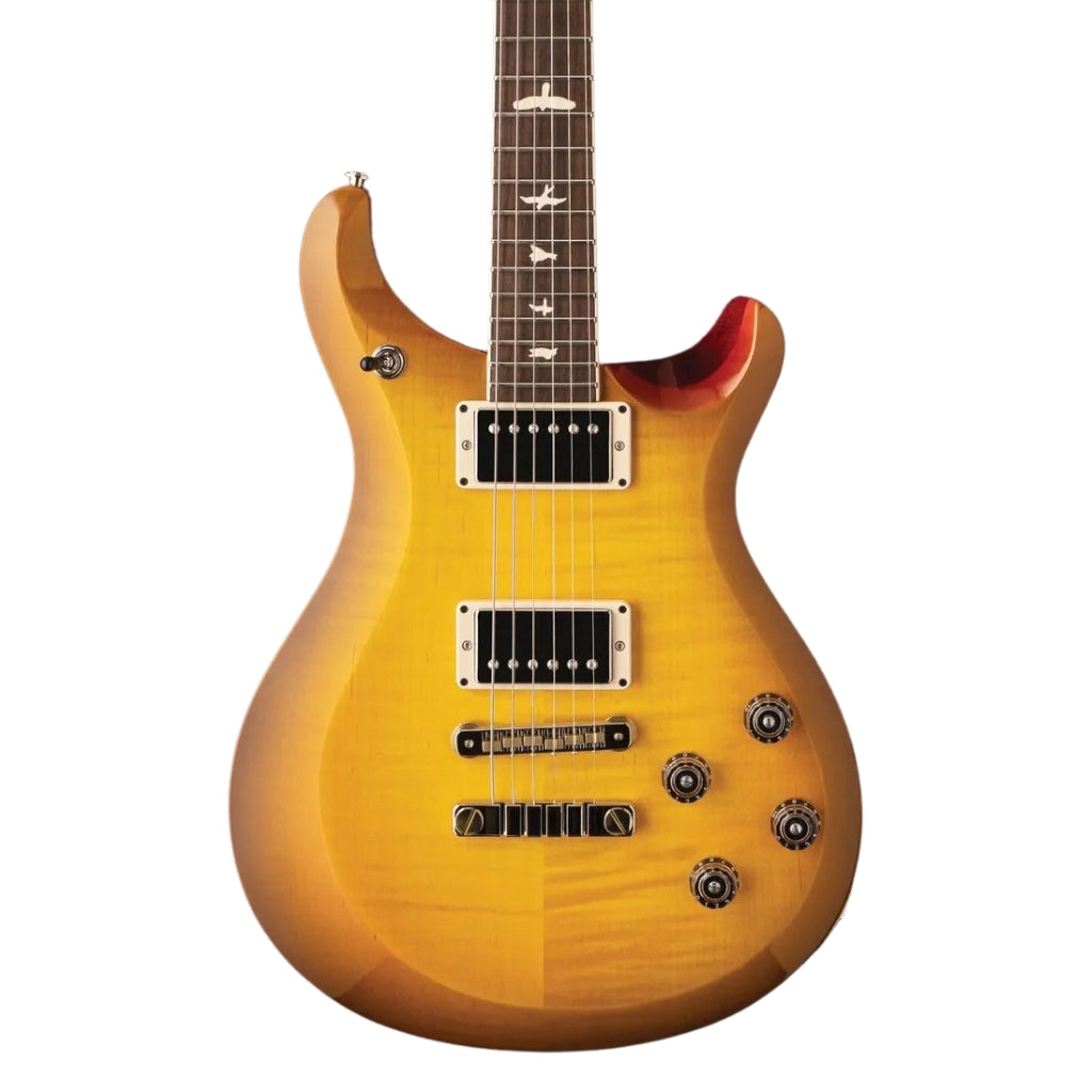 prs s2 mccarty 594