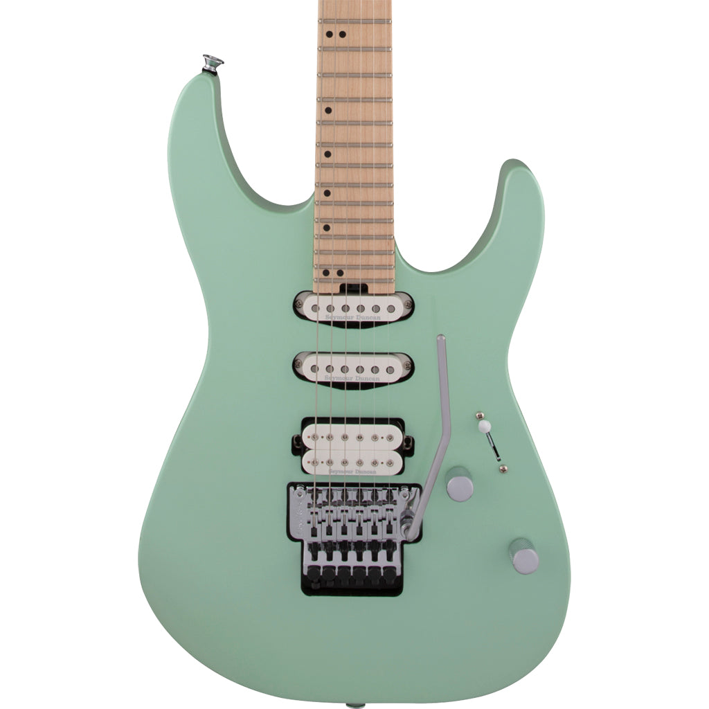 ernie ball music man 5