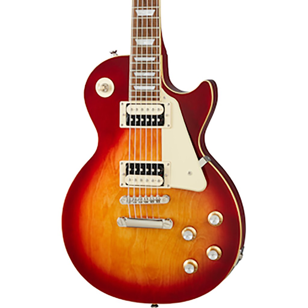 epiphone les paul price