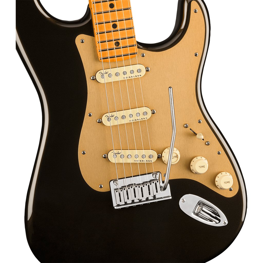 texas tea ultra stratocaster