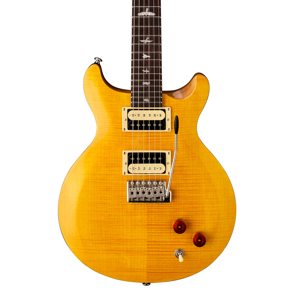 prs se santana price