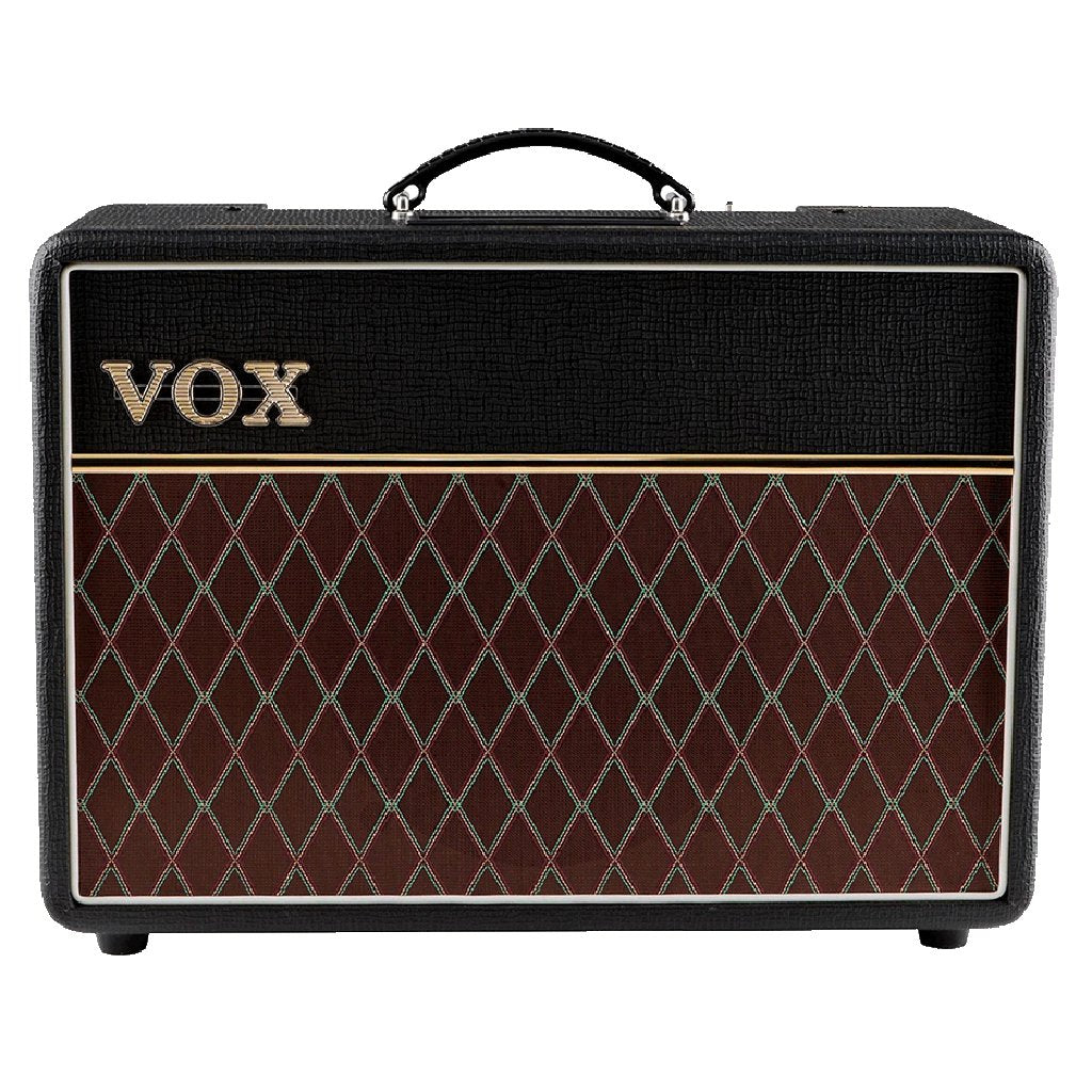 best tubes for vox ac10