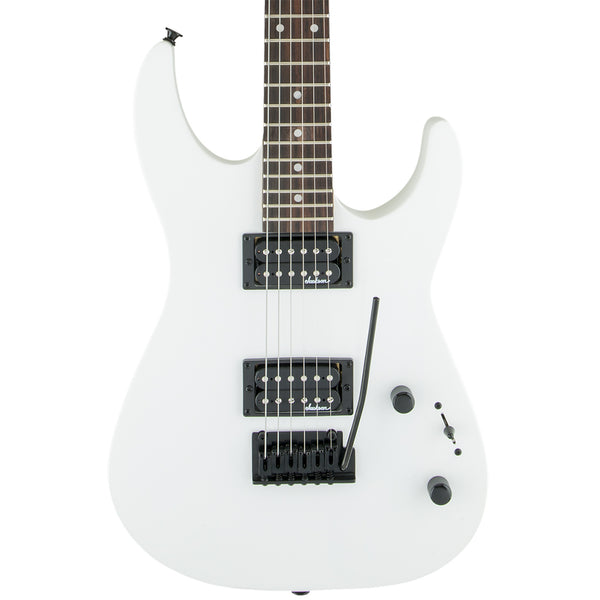 guitar electric jackson